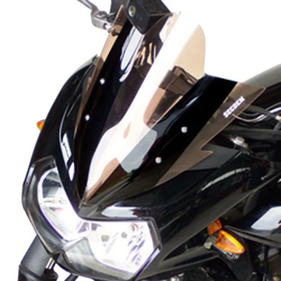 motoblouz202610200736321463368
