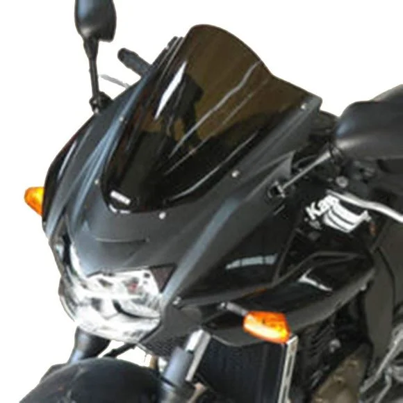 motoblouz202610200738021463659