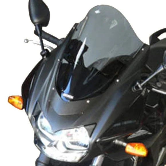 motoblouz202610200738301463740