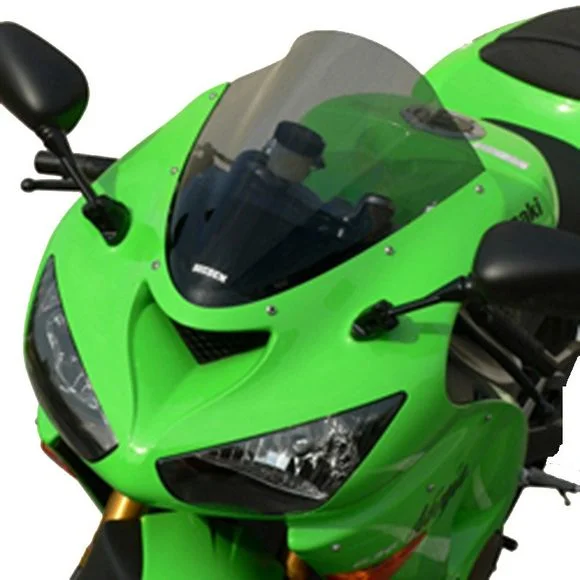 motoblouz202610200739501463988