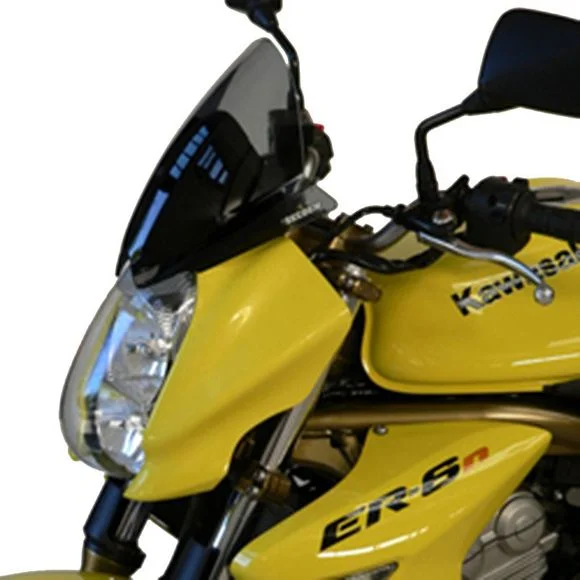 motoblouz202610200742011464377