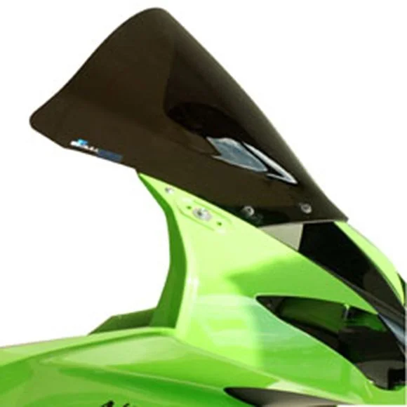 motoblouz202610200754471466528
