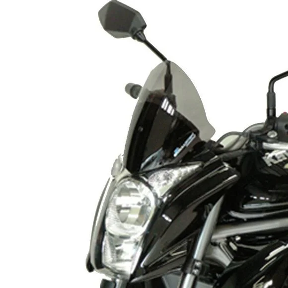 motoblouz202610200755011466563