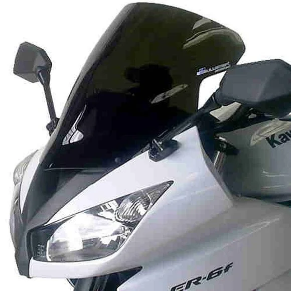 motoblouz202610200756141466755