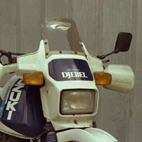motoblouz202610200804461468186