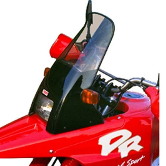 motoblouz202610200805361468328