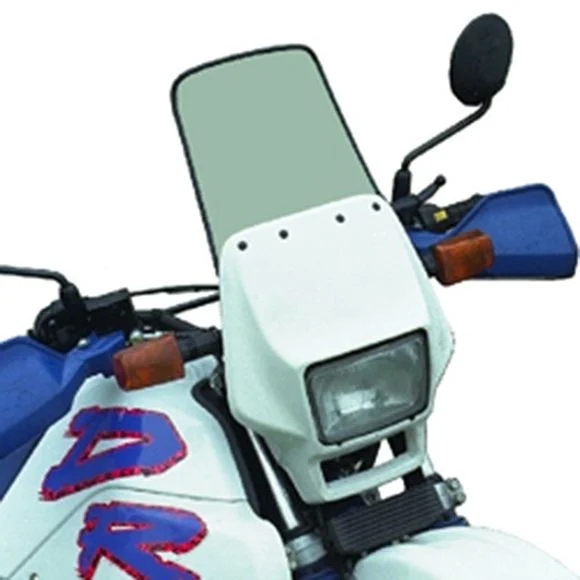 motoblouz202610200806431468519
