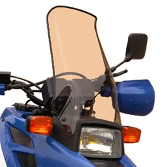 motoblouz202610200807091468594