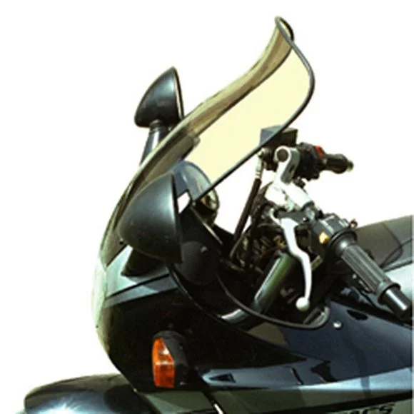 motoblouz202610200817371470047