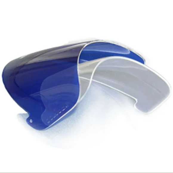 motoblouz2026102017234721294