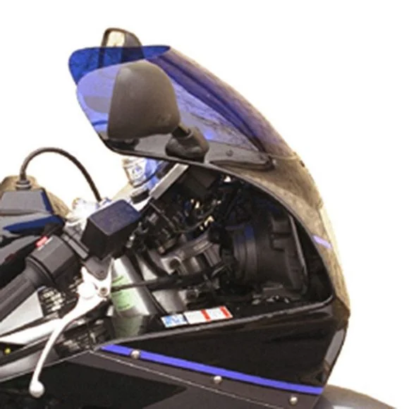 motoblouz2026102017255521646