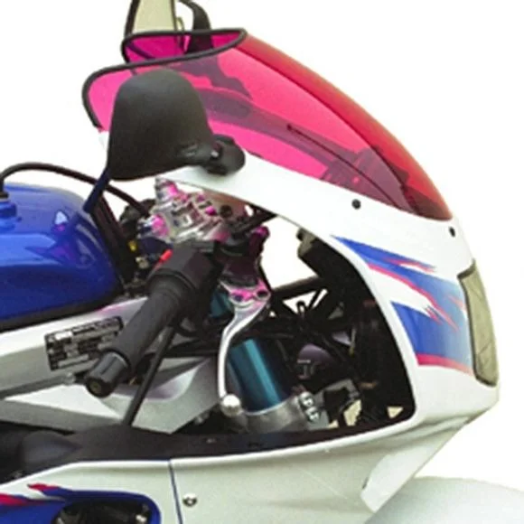 motoblouz2026102017342823117