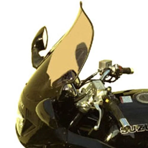 motoblouz2026102017355123339