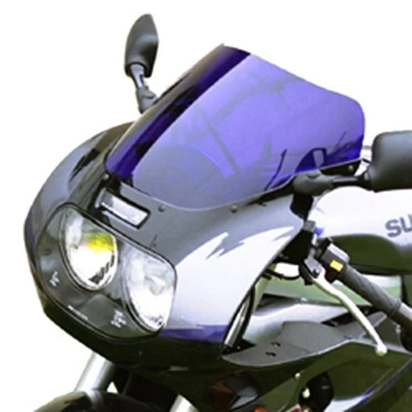 motoblouz2026102017381323727