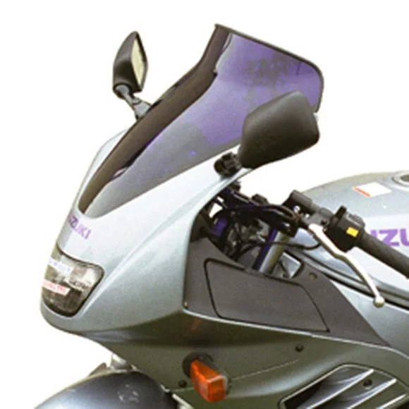 motoblouz2026102017393623946