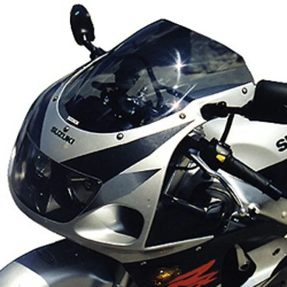 motoblouz2026102017504325671