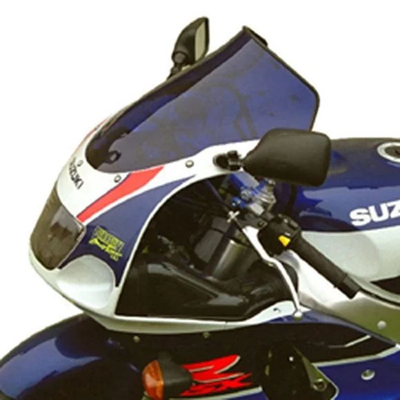 motoblouz2026102017525926038