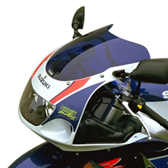 motoblouz2026102017562126615