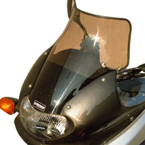 motoblouz2026102017565226705
