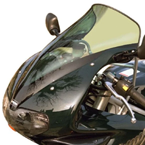 motoblouz2026102017595327161