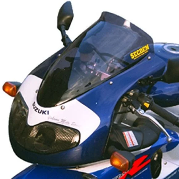 motoblouz2026102018053027914