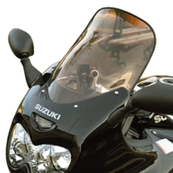 motoblouz2026102018110028688