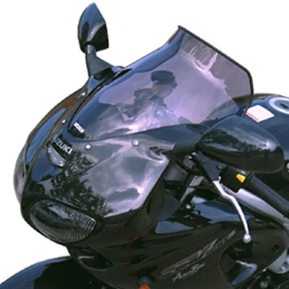 motoblouz2026102018154429414