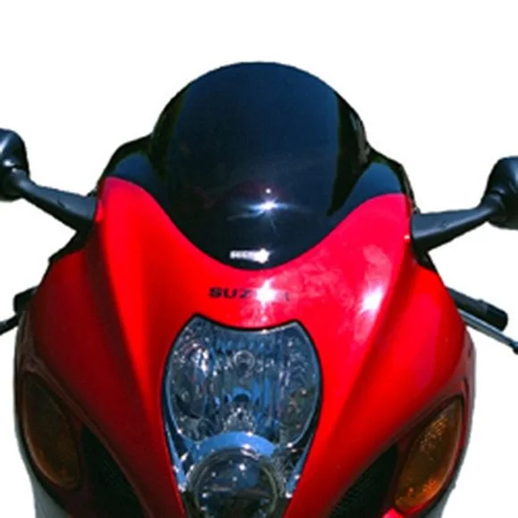 motoblouz2026102018181429786