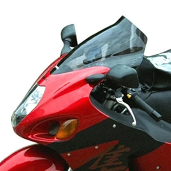 motoblouz2026102018192029938