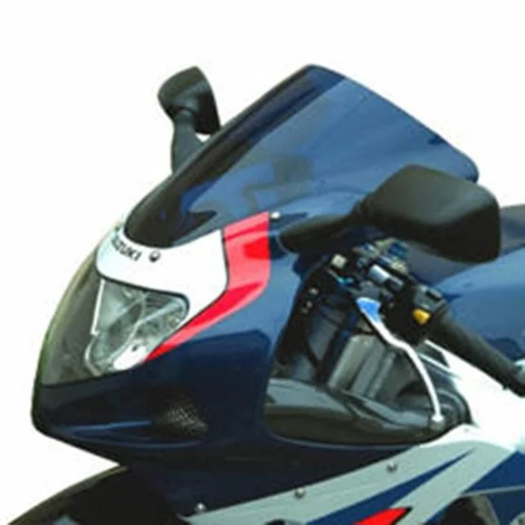 motoblouz2026102018225130483