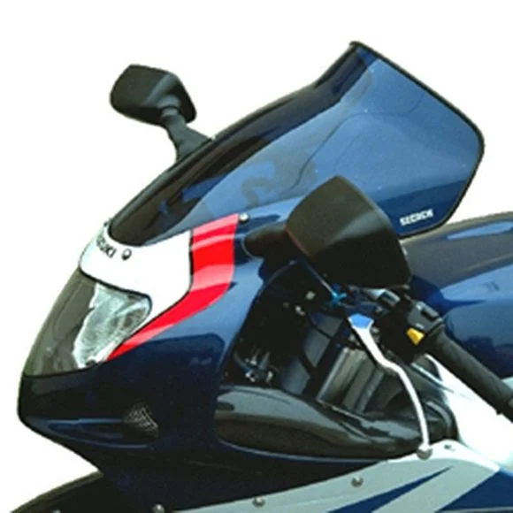 motoblouz2026102018233930610