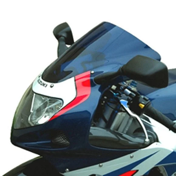 motoblouz2026102018242230740