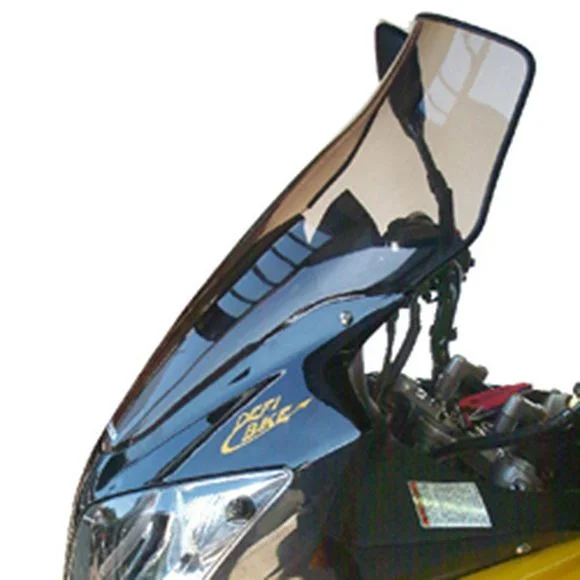 motoblouz2026102018301031640