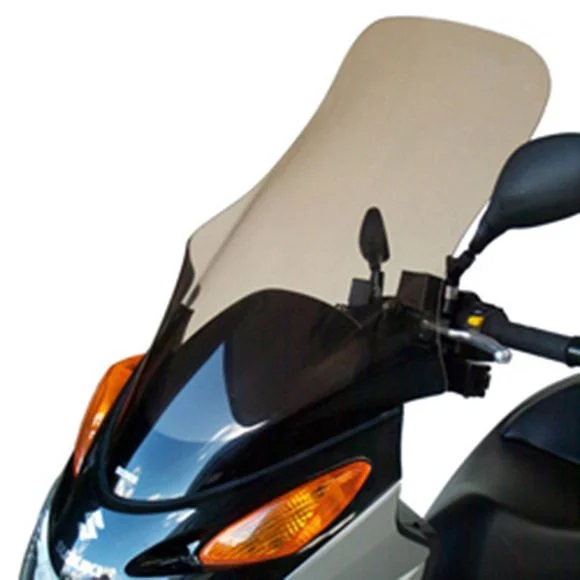 motoblouz2026102018303231699