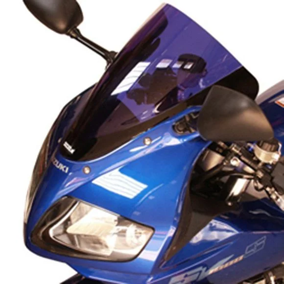 motoblouz2026102018323932029