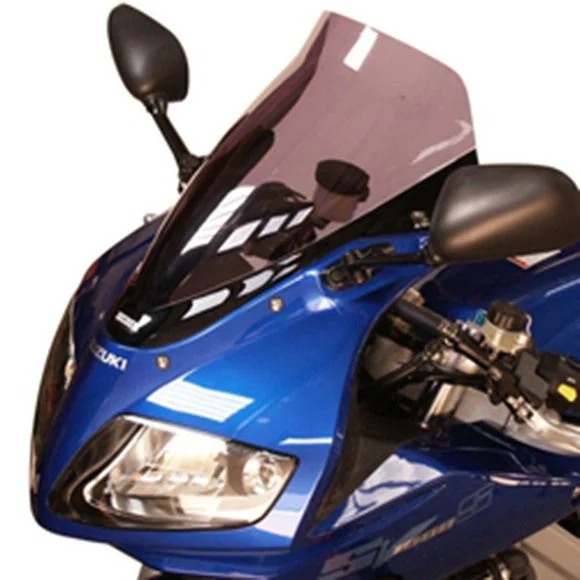 motoblouz2026102018325532068
