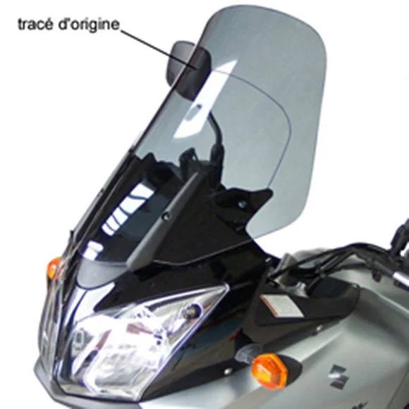 motoblouz2026102018335932235