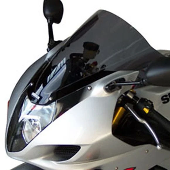 motoblouz2026102018352032429