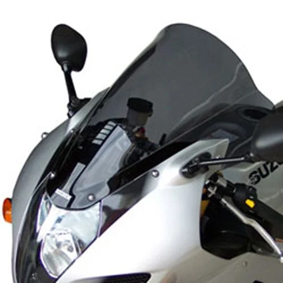 motoblouz2026102018360132537