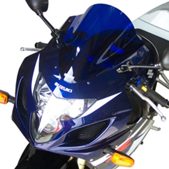 motoblouz2026102018375632842