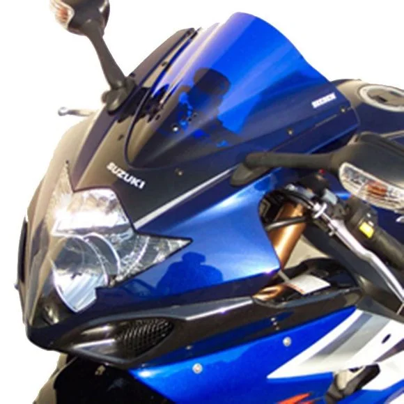 motoblouz2026102018401933208