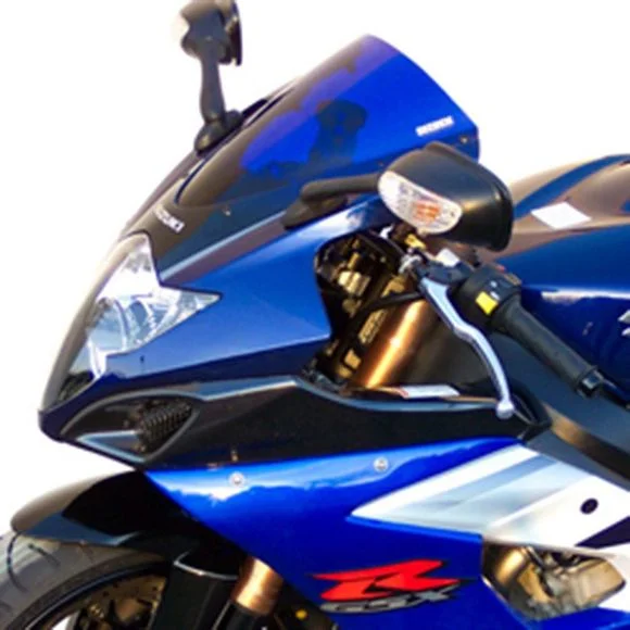 motoblouz2026102018422233552