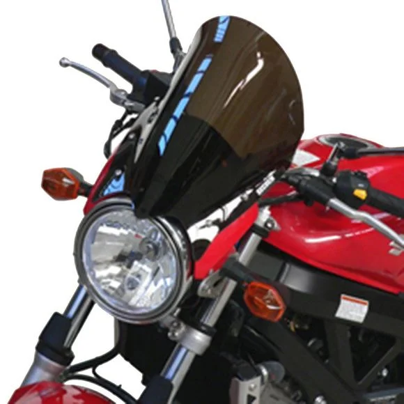 motoblouz2026102018443733917