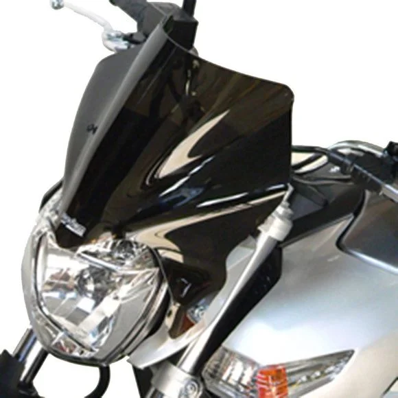 motoblouz2026102018472534287