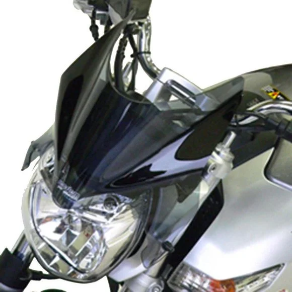 motoblouz2026102018494434609