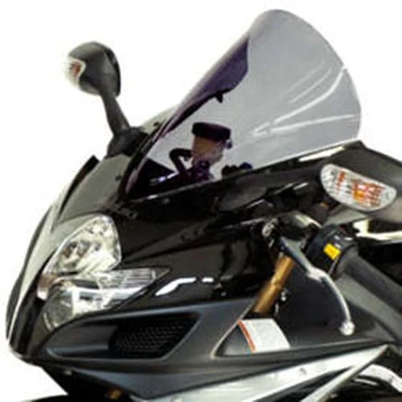 motoblouz2026102018530635063