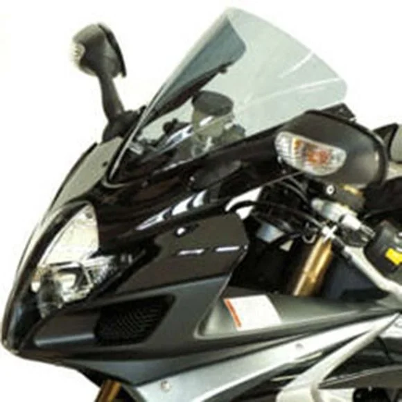 motoblouz2026102018541235205