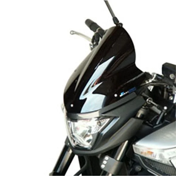 motoblouz2026102019030636252