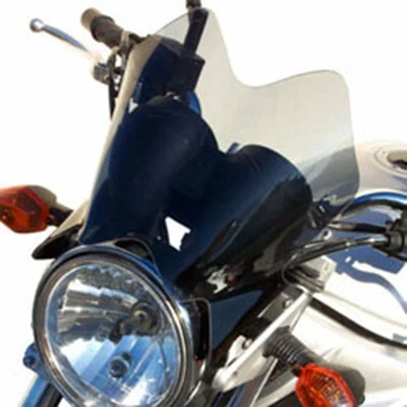 motoblouz2026102019050536483