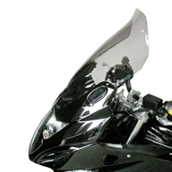motoblouz2026102019093636983